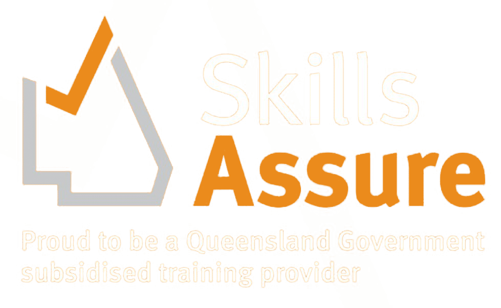 skills assure logo