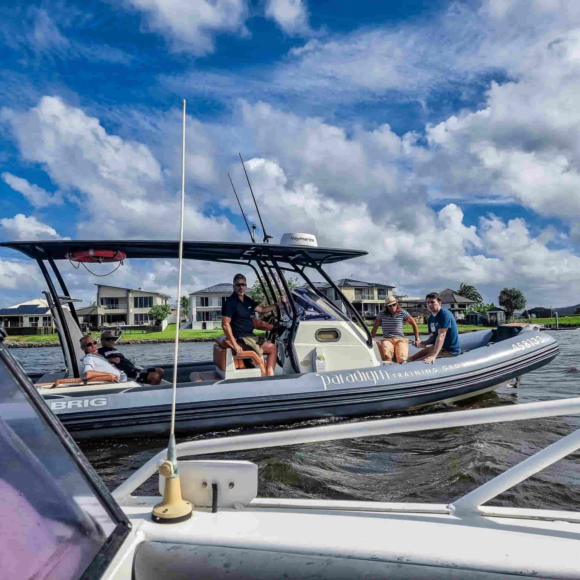 20240212_152525-scaled-1920x1920